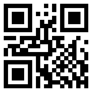 Il Qr Code di 3302000331
