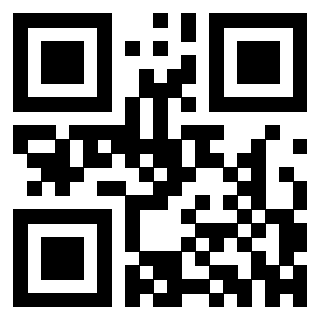 QrCode di 3302000345