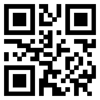 Immagine del Qr Code di 3302000346