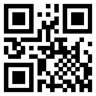 3302000350 - Immagine del Qr Code