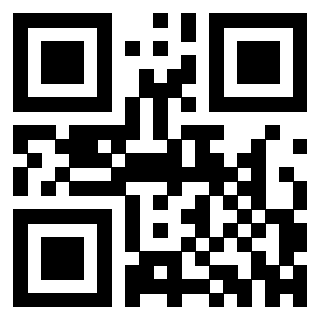 3302000356 - Immagine del Qr Code
