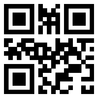 3302000359 - Immagine del Qr Code