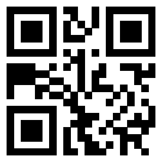 3302000402 Qr Code associato