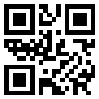 3302000408 - Immagine del Qr Code