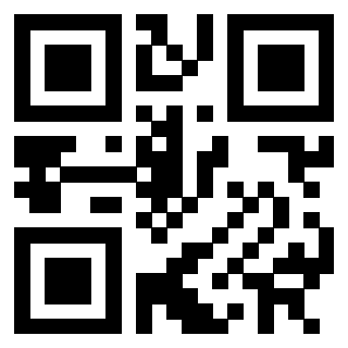 3302000420 Qr Code associato