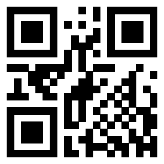 3302000464 Qr Code associato