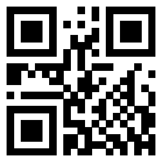 Il Qr Code di 3302000466