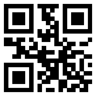 3302000556 - Immagine del Qr Code