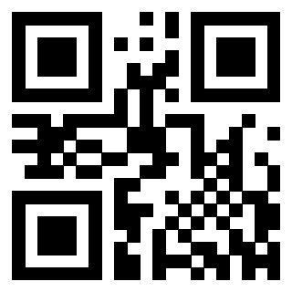 Immagine del Qr Code di 3302000558