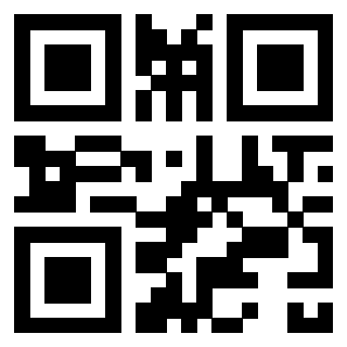 3302000569 - Immagine del Qr Code