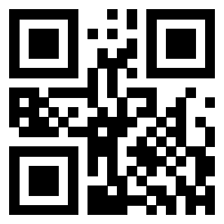 Immagine del QrCode di 3302000593