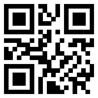 3302000638 - Immagine del Qr Code