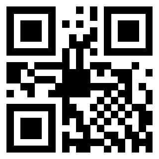 QrCode di 3302000660