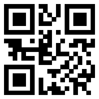 3302000664 - Immagine del QrCode