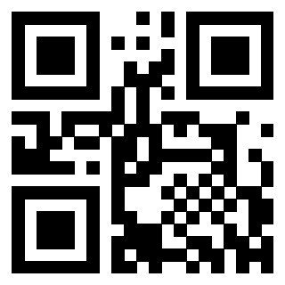 3302000670 - Immagine del Qr Code
