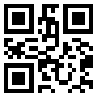 3302000673 Qr Code associato