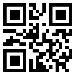 Il Qr Code di 3302000675
