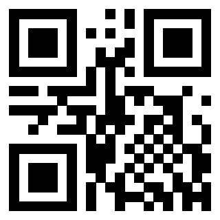 QrCode di 3302000680
