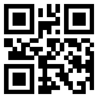 3302000682 QrCode associato
