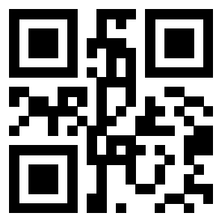 Qr Code di 3302000683