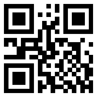 QrCode di 3302000686
