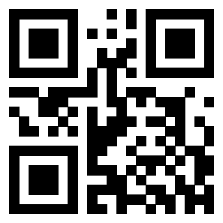 Il Qr Code di 3302000695