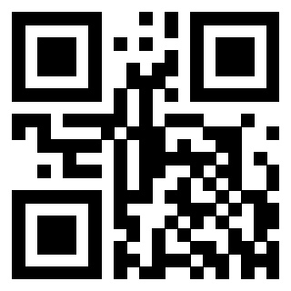 3302000717 - Immagine del QrCode