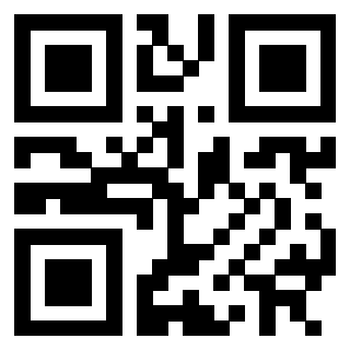 3302000730 QrCode associato