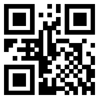 3302000738 - Immagine del Qr Code
