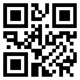 QrCode di 3302000790