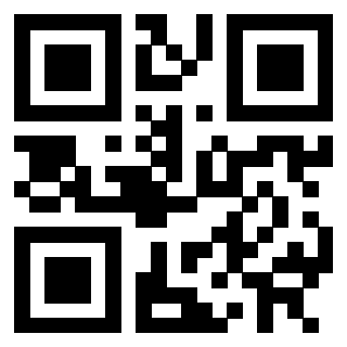 3302000795 - Immagine del QrCode associato