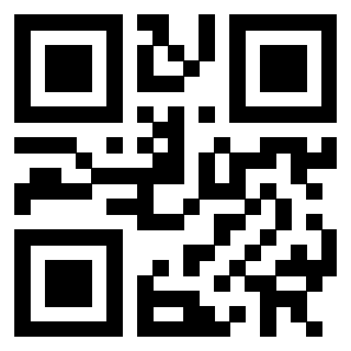 3302000798 - Immagine del QrCode