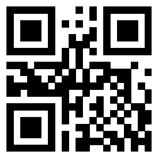 3302000816 QrCode associato