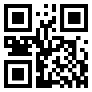 3302000817 - Immagine del QrCode