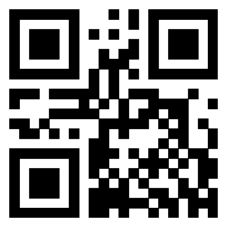 Qr Code di 3302000819