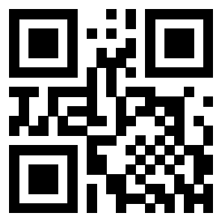 3302000830 Qr Code associato