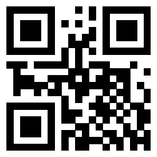 3302000843 - Immagine del QrCode