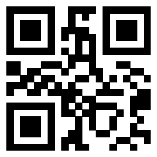 3302000847 - Immagine del Qr Code