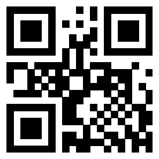 Immagine del QrCode di 3302000848