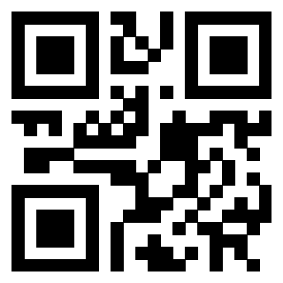 3302000854 - Immagine del Qr Code