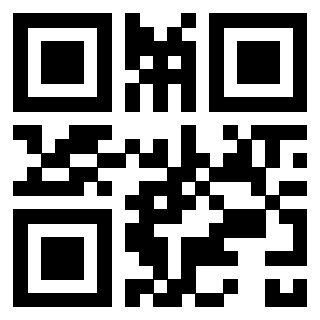 Immagine del Qr Code di 3302000859