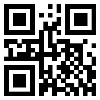 QrCode di 3302000863