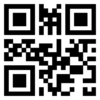 3302000882 - Immagine del Qr Code