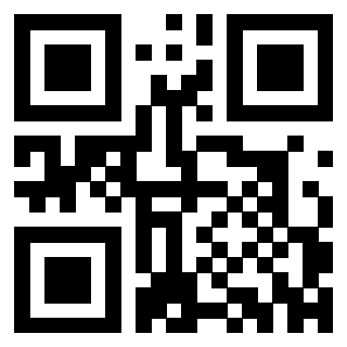 3302000884 - Immagine del Qr Code
