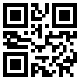 QrCode di 3302000893