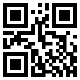 QrCode di 3302000897