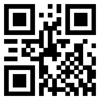 Il Qr Code di 3302000911