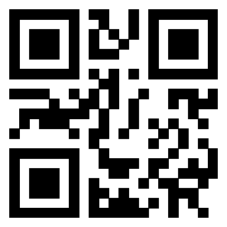 QrCode di 3302000913