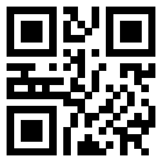 3302000914 - Immagine del Qr Code associato