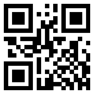 Immagine del Qr Code di 3302000915